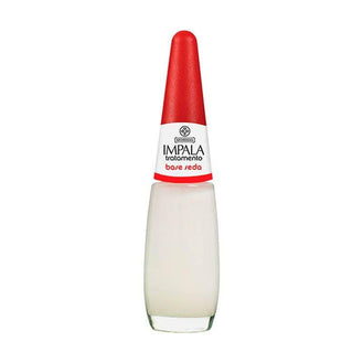 Base Impala Seda 7,5ml - Drogaria Poupa Centro