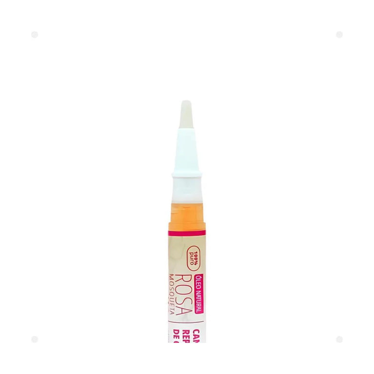 Caneta Reparadora de Cutícula Epilê Rosa Mosqueta 2ml