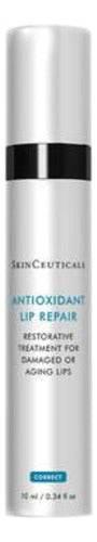 Antioxidant Lip Repair Skinceuticals 10ml - Drogaria Poupa Centro