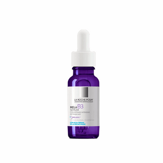 Sérum Mela B3 Antimanchas La Roche Posay 15ml