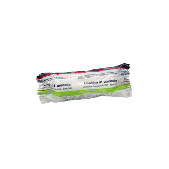 Atadura Elastica Neve 10cm 1 Unidade