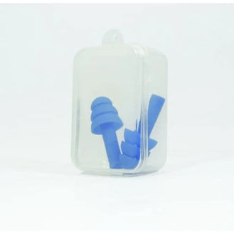 Protetor Auditivo Silicone -  Nexcare