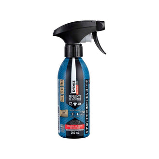 Repelente de Insetos para Tecidos D-Fense Pro - 250ml - Drogaria Poupa Centro