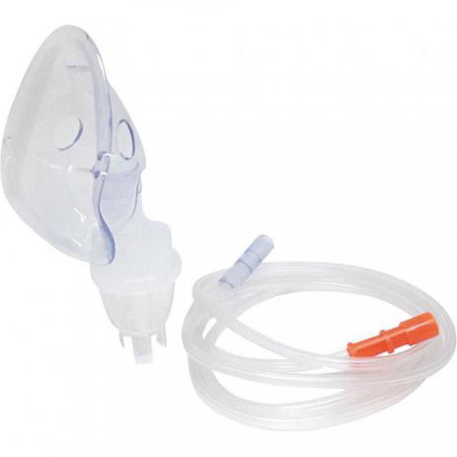 G-Tech Kit Nebulizador Inf