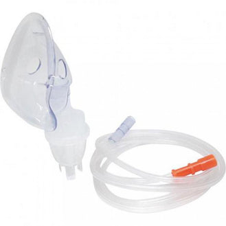 G-Tech Kit Nebulizador Inf
