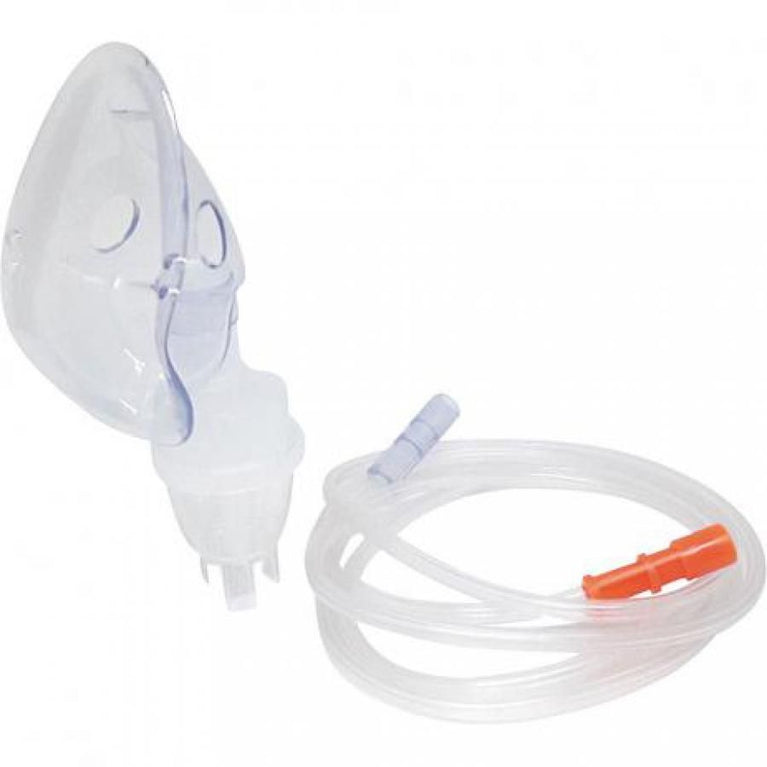G-Tech Kit Nebulizador Inf