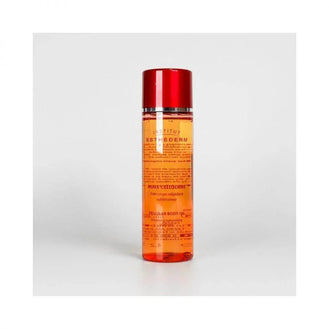 Óleo Corporal Anti-idade Huile Cellulaire 125ML ESTHEDERM - Drogaria Poupa Centro