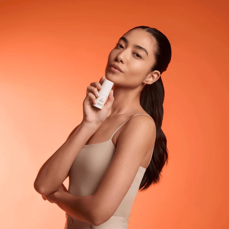 Vitamina C 15 Aqua Stick 17