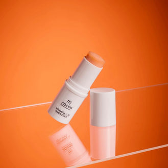 Vitamina C 15 Aqua Stick 17g ADCOS
