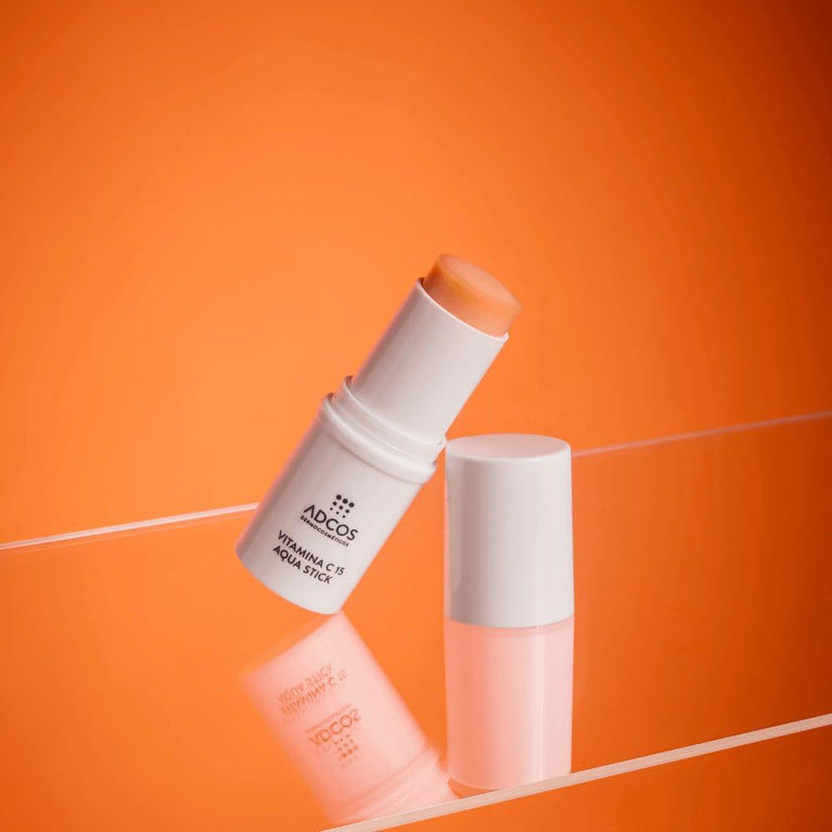 Vitamina C 15 Aqua Stick 17