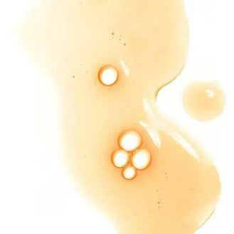 Solução Facial Simple Organic Ácido Salicilico 30ml - Drogaria Poupa Centro