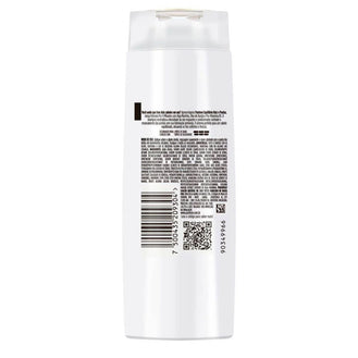 Shampoo Pro-v Miracles Equilíbrio Raiz e Pontas 300ml - Drogaria Poupa Centro