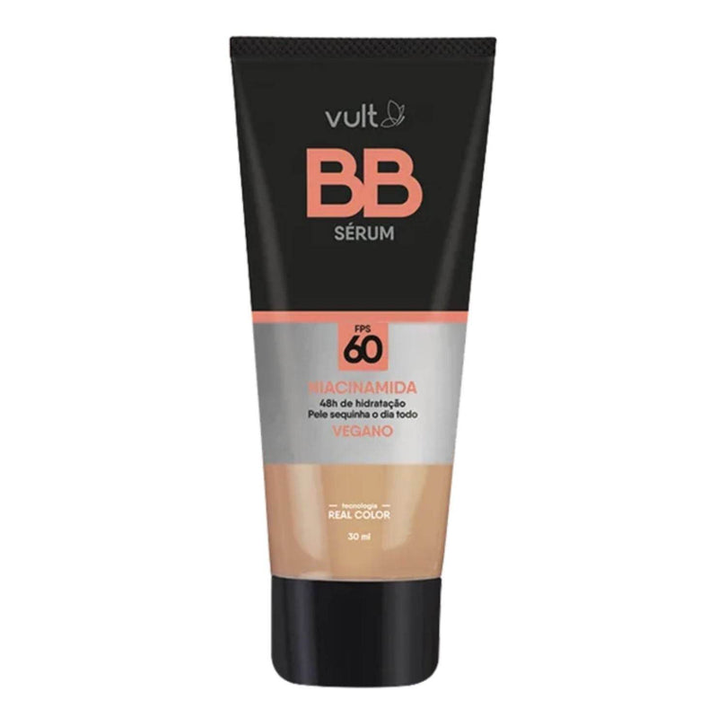 Vult Bb Serum V210 30Ml - Drogaria Poupa Centro