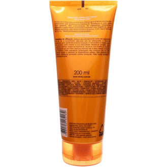Vichy Ideal Soleil Fps50 Hidra