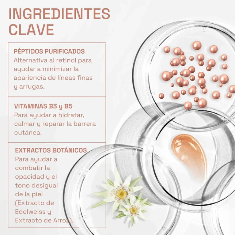 Solução Micelar Tripla Ação Cetaphil Healthy Renew - 160Ml