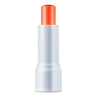 Vult Balm Protetor Labial Soleil Fps 15 3.6G