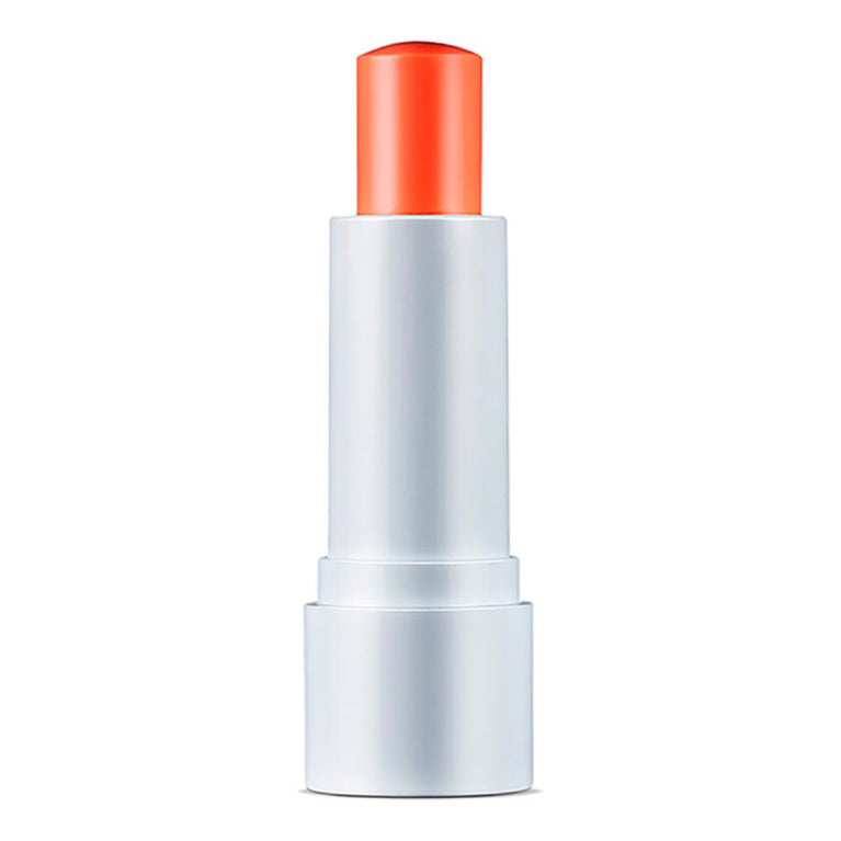 Vult Balm Protetor Labial Soleil Fps 15 3.6G