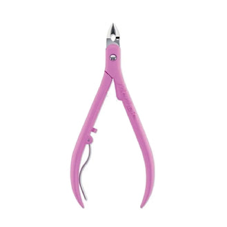 Alicate Cut Merheje Rosa