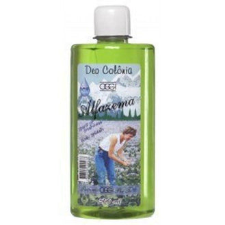 Col Alfazema 500Ml - Drogaria Poupa Centro