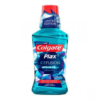Enx B Colg 250Ml Ice Fusion - Drogaria Poupa Centro