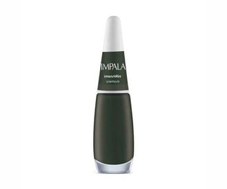 Esmalte Impala Cremoso Imensidao - Drogaria Poupa Centro