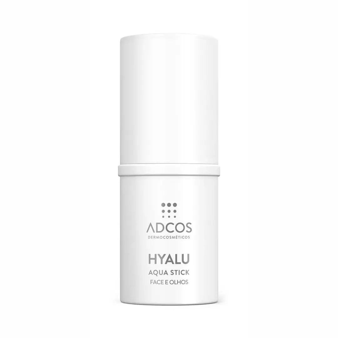 Preenchedor Facial Hyalu 6 Aqua Stick 17G