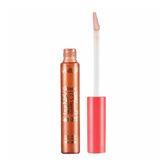 Vult Gloss Labial Soleil Sunset Bronzeada 5.2Ml