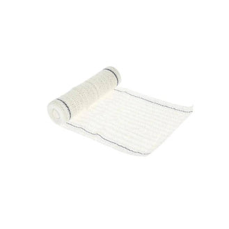 Atadura de Crepom Tipo Cysne 12cm