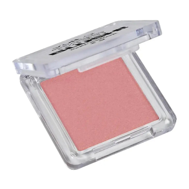 Vult Blush Compacto Golden Perolado
