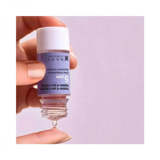 Etat Pur Peptide Pro-Collagen 15Ml - Drogaria Poupa Centro