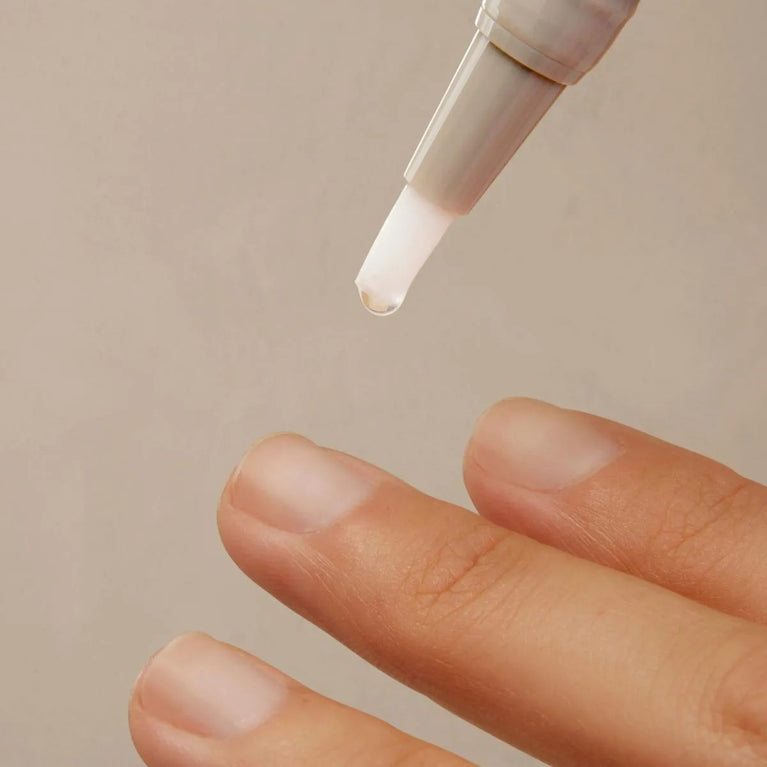 Fortalecedor de Unhas Isdin Si-Nails com 2,5ml