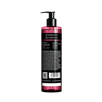 Gel de Limpeza GL-03 Principia 350g