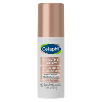 Serum Anti-idade para Olhos Cetaphil Healthy Renew 15G