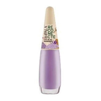 Esmalte Impala Reconecte Link Biodiversidade - Drogaria Poupa Centro