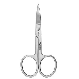 TESOURA RICCA REF 645 UNHAS CURVA