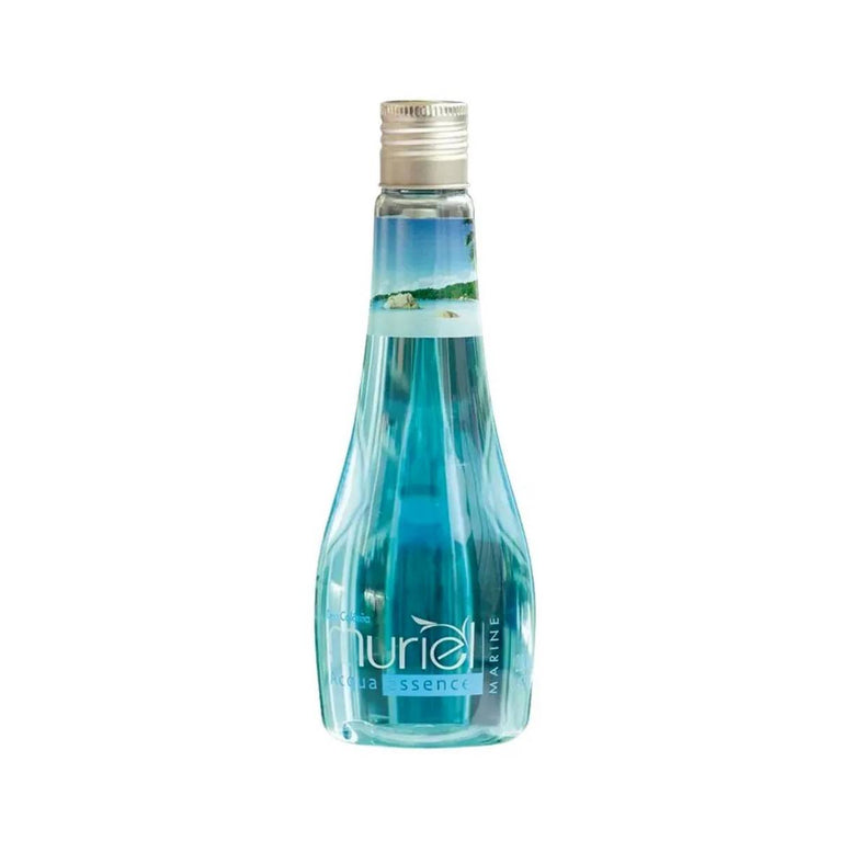 Muriel Acqua Essence Deo Colônia Marine 250ml