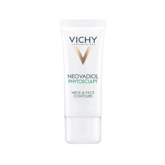 Creme Facial Neovadiol Phytosculpt - 50ml - Drogaria Poupa Centro