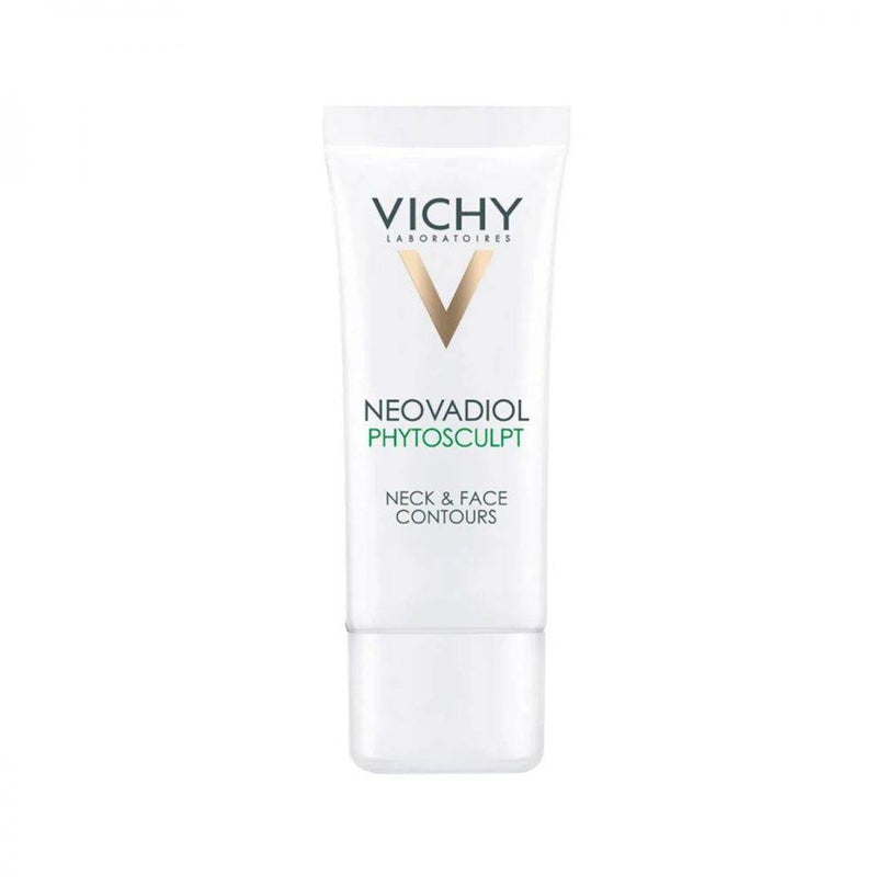 Creme Facial Neovadiol Phytosculpt - 50ml - Drogaria Poupa Centro