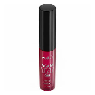 Vult Batom Aqua Tint Gel Violet 5.5Ml