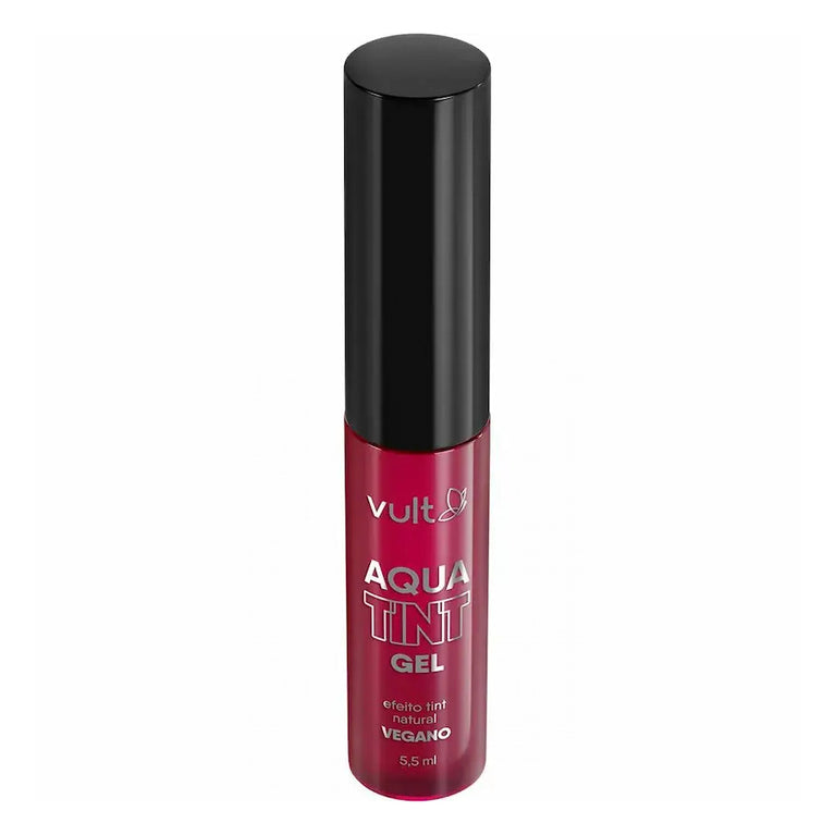 Vult Batom Aqua Tint Gel Violet 5.5Ml