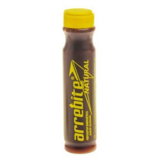 Energ Arrebite 10Ml Natural - Drogaria Poupa Centro