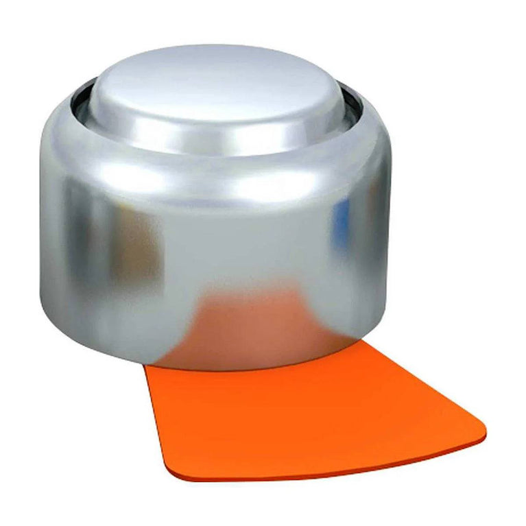 Bateria Aparelho Auditivo C/6 13 Rayovac Extra Advanced