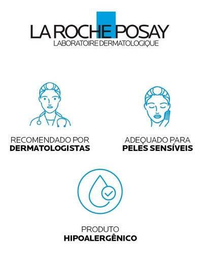 Creme Anti Idade Hyalu B5 Olhos 15ml La Roche Posay - Drogaria Poupa Centro