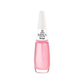 Esmalte Impala Dengo