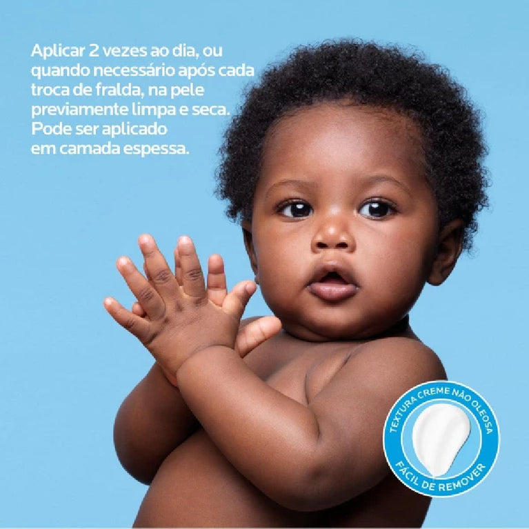 Cicaplast B5 Baby 20ml La Roche-Posay