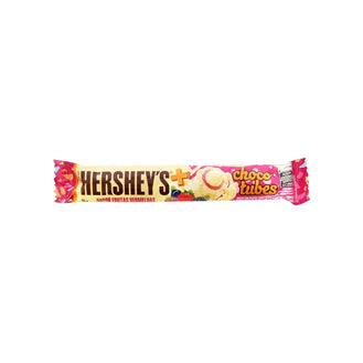 Chocotubes Red Berry 25g Hershey's