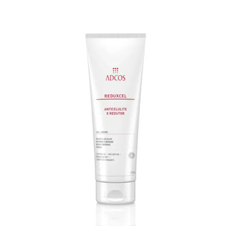 Gel Creme Adcos Reduxcel Anticelulite e Redutor com 200g