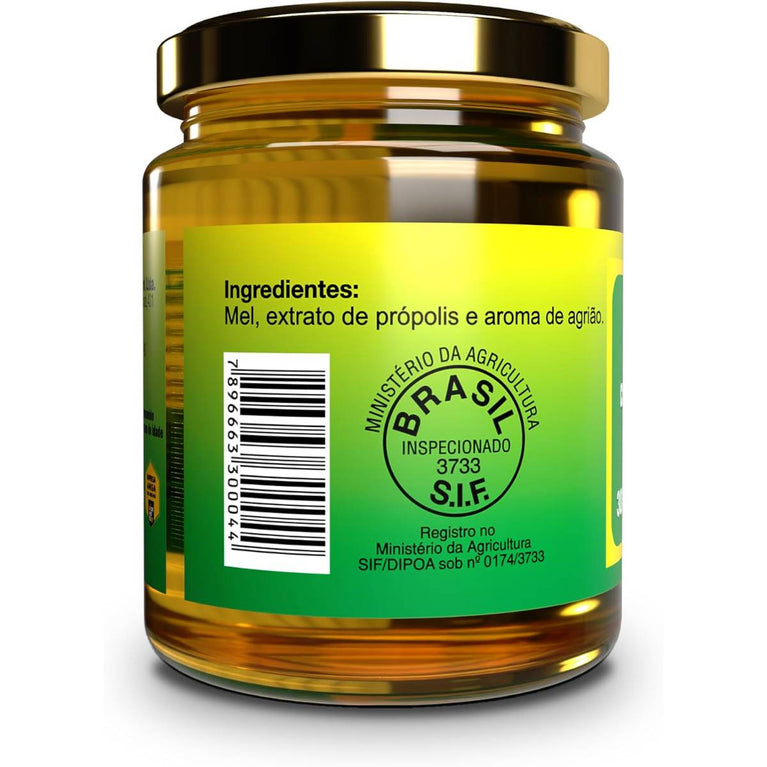 Apiagrião® 300 g