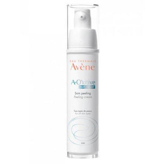 Avene A-Oxitive Noite 30Ml P Pierre - Drogaria Poupa Centro