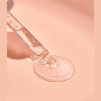 Sérum Facial Ativo Puro Vitamina C 10% 15ml Etat Pur - Drogaria Poupa Centro